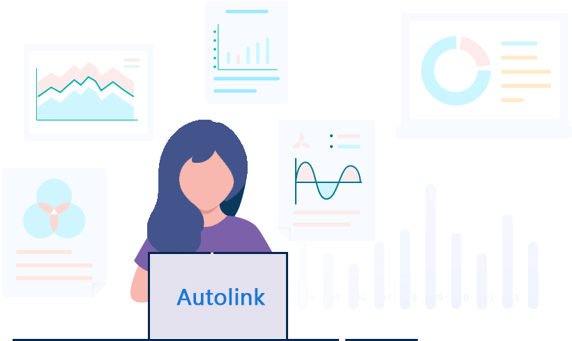 Autolink 裂变营销，激活存量用户