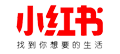 小红书