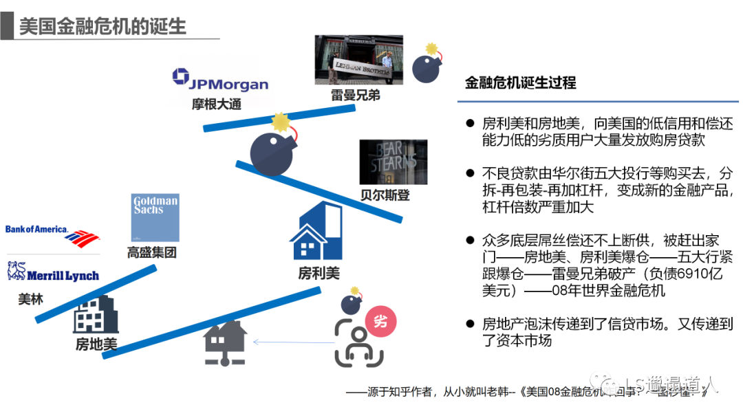 互联网不应该没有边际，巨头们入局社区团购威胁着1.42亿人的生计