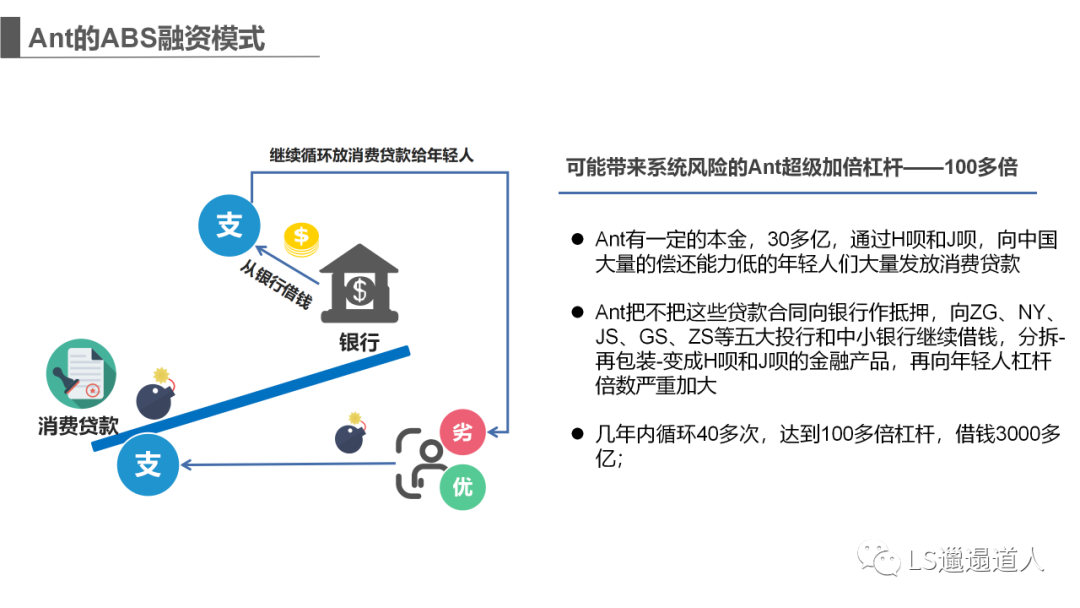 互联网不应该没有边际，巨头们入局社区团购威胁着1.42亿人的生计