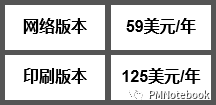 需求挖掘：从底层人性洞察用户需求