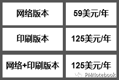 需求挖掘：从底层人性洞察用户需求