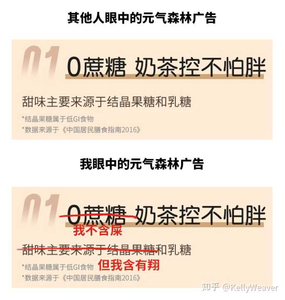 谁是下一个元气森林、水中茅台？